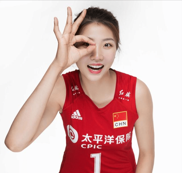 东京奥运服装大赏：美韩新潮前卫，中国奥运服不及“番茄炒蛋”？