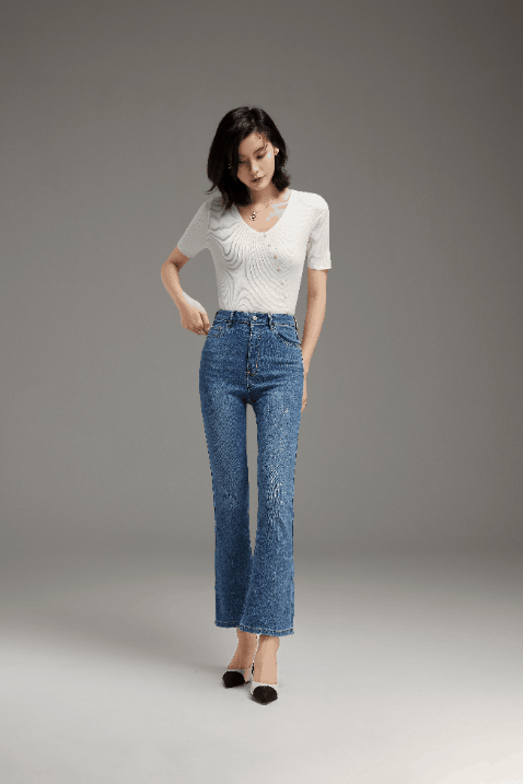 EFB服饰供应链展优质展商 | 自媒体优质供应商——东莞有品电子商务有限公司-「行业动态」