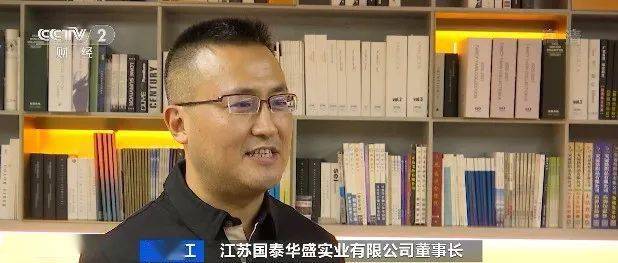 服装外贸订单纷至沓来！持久发展不可单纯依赖“回流”