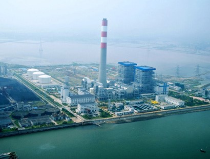 湛江麻单服装批发市场在哪里？怎么去？