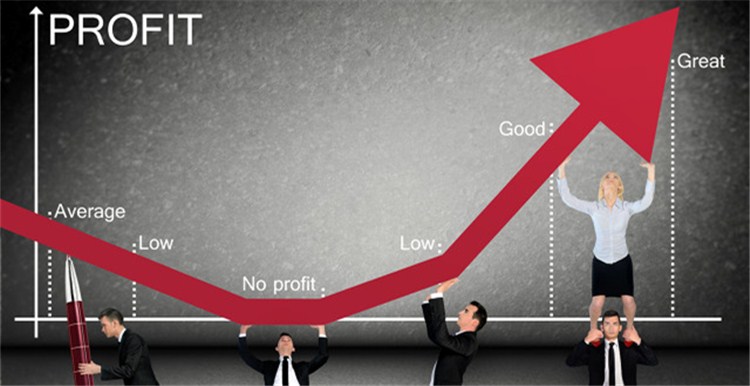 行业出口总额大涨，这类产品在冬天很畅销！