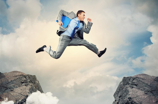 亚马逊Prime会员添福利，用户人数将再飘红