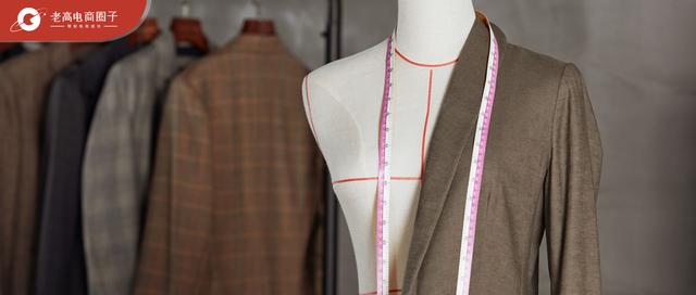 国内服装你死我活，海外一年卖600亿！入局跨境能复制它的路径吗