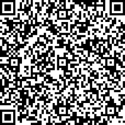 福利丨《2023春夏主题展望》重磅发布，获取方式请点击本文！