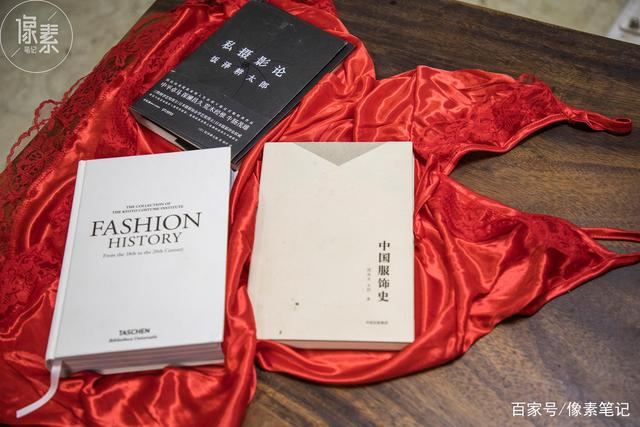 90后小伙靠情趣内衣身家上千万，产品销往国外，内衣越丑越好卖