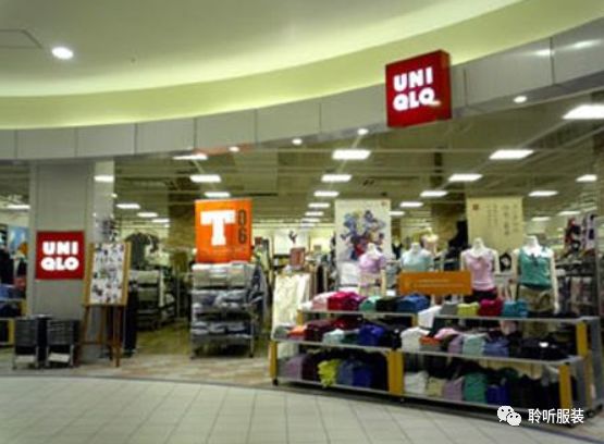 服装企业：今年重点请放国内！海外请小心、小心、再小心…….