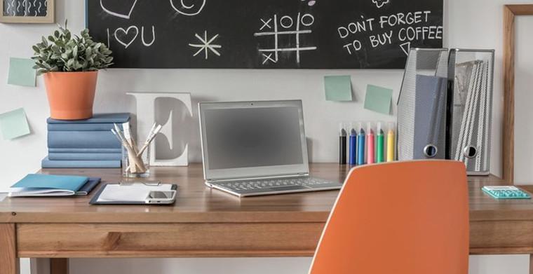 光户外运动服就有$435亿商机！亚马逊时尚老司机带你深扒服饰面料里的玄机！