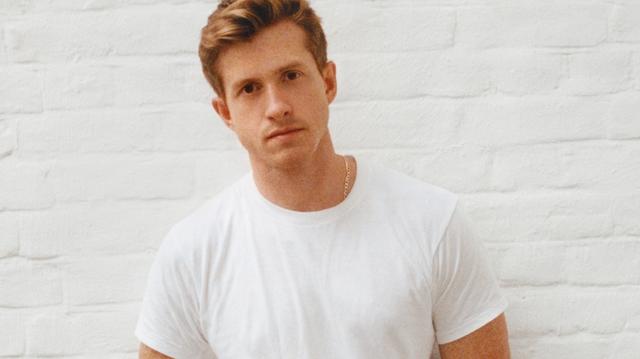 Daniel Lee突然离职 New Bottega如何延续？