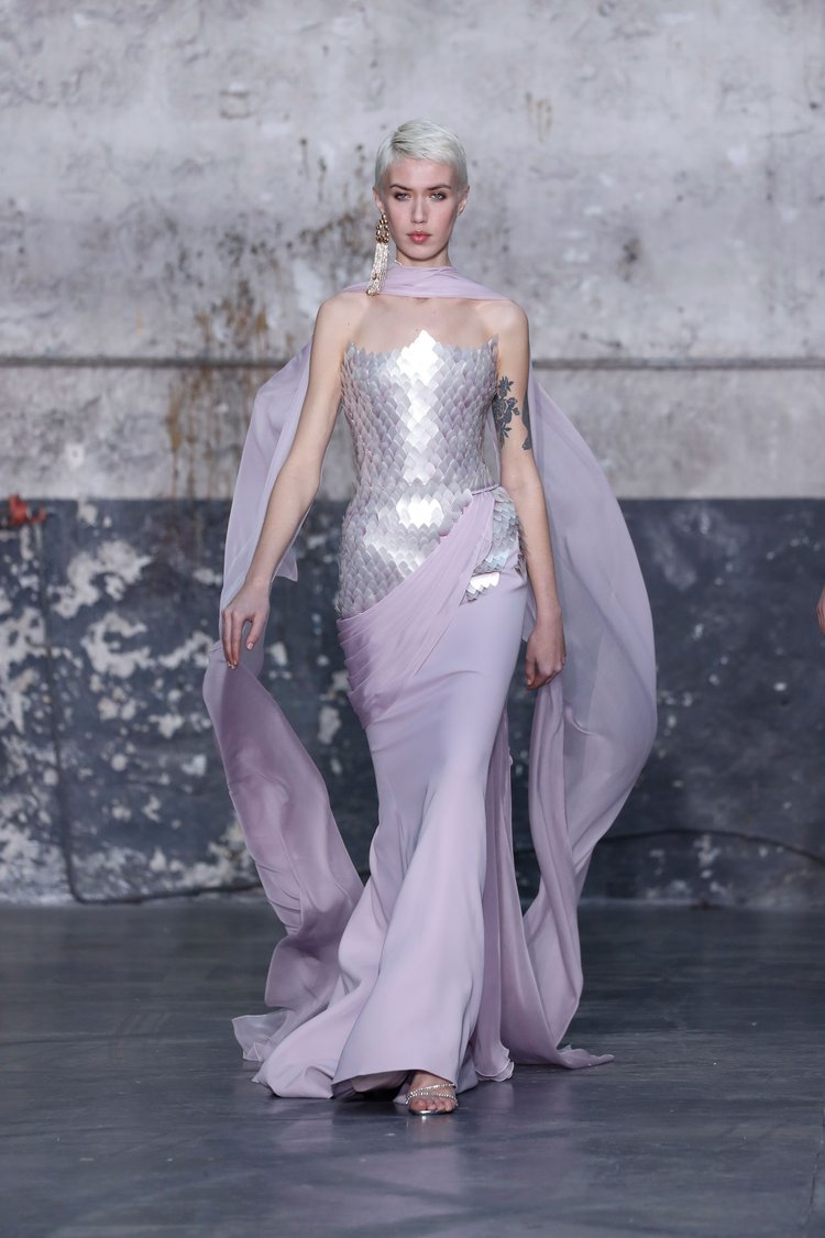 PANTONE潘通2022年度流行色彩：长春花蓝，美到心巴上了！