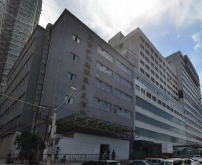 乌鲁木齐英吉沙服装批发市场在哪里？怎么去？