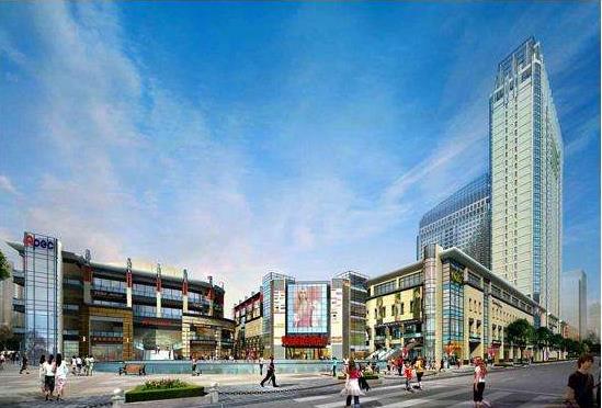 北京鑫海服装尾货批发市场在哪里？怎么去？