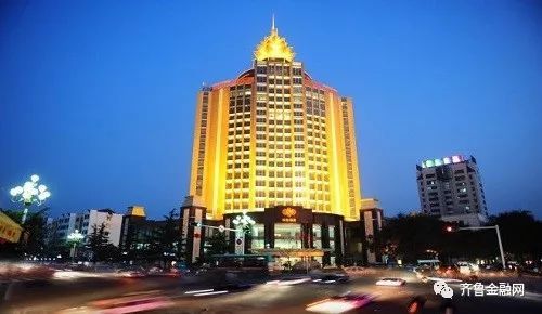 山东如意竞逐Bally： 中国服装企业海外并购加速度