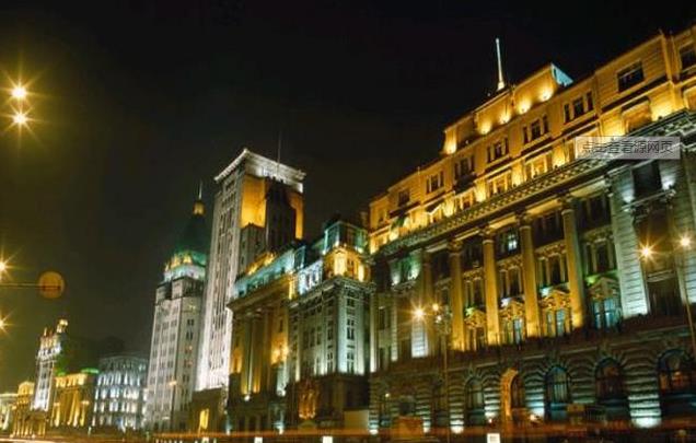 上海华亭路服装尾货批发市场在哪里？怎么去？