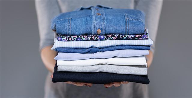 外媒：海外时尚电商给了中国同行哪些可取的经验？