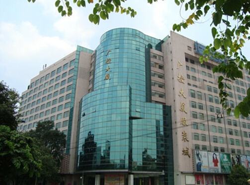 广州天河万佳服装女装尾货批发城在哪里？怎么去？