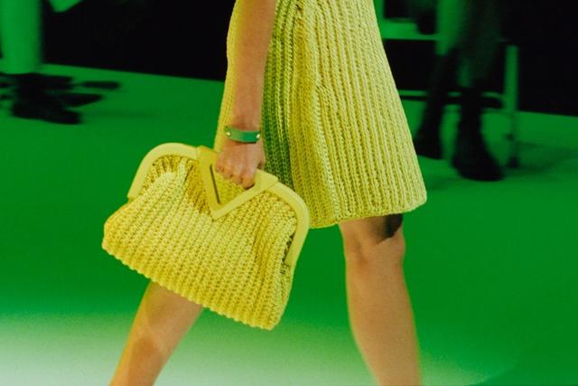 投资包包有学问：BV保值率提升最快，爱马仕依然最坚挺