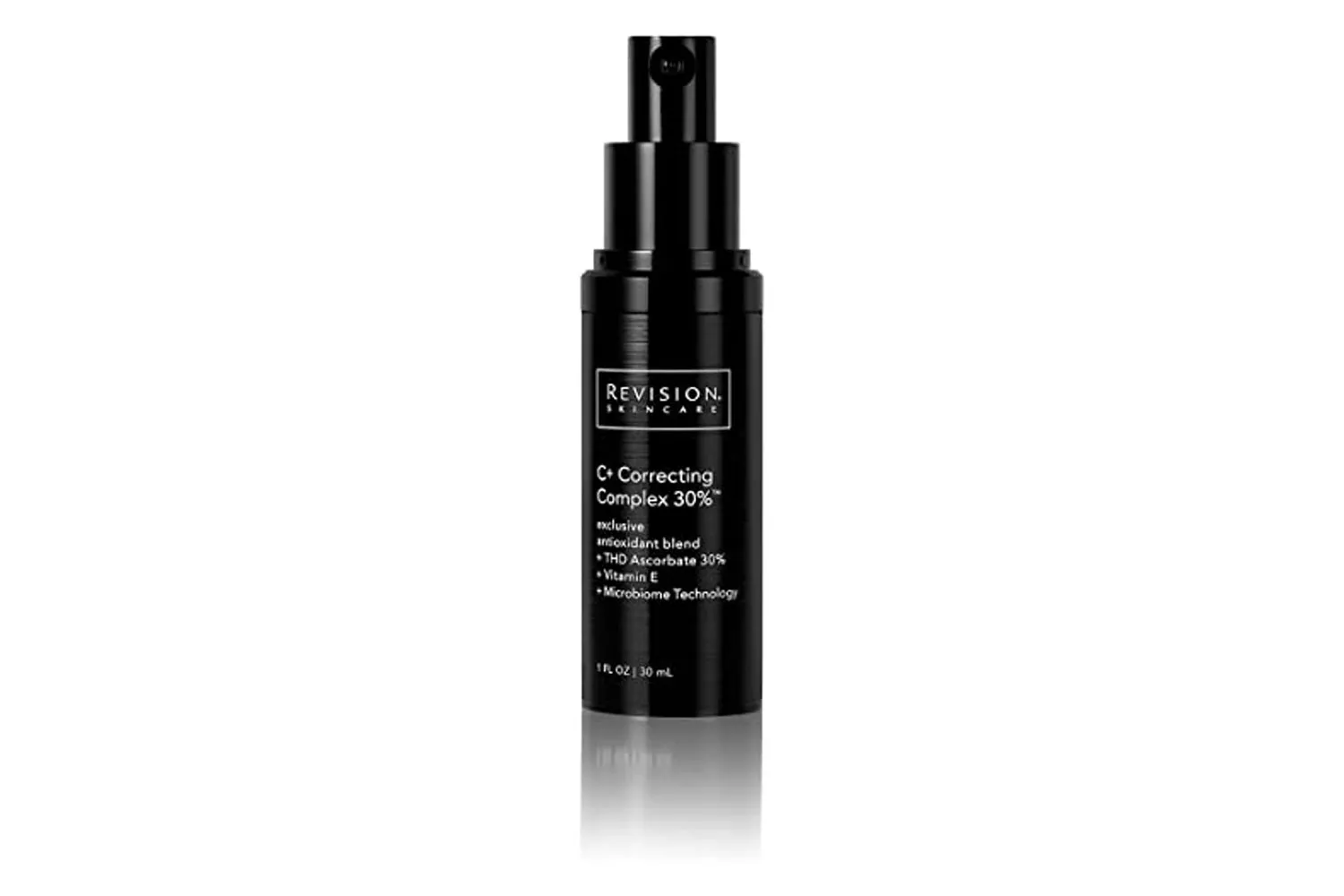 Revision Skincare C+ Correcting Complex 30%