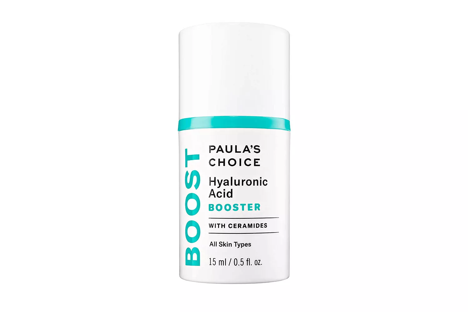 Paulas Choice Hyaluronic Acid Booster