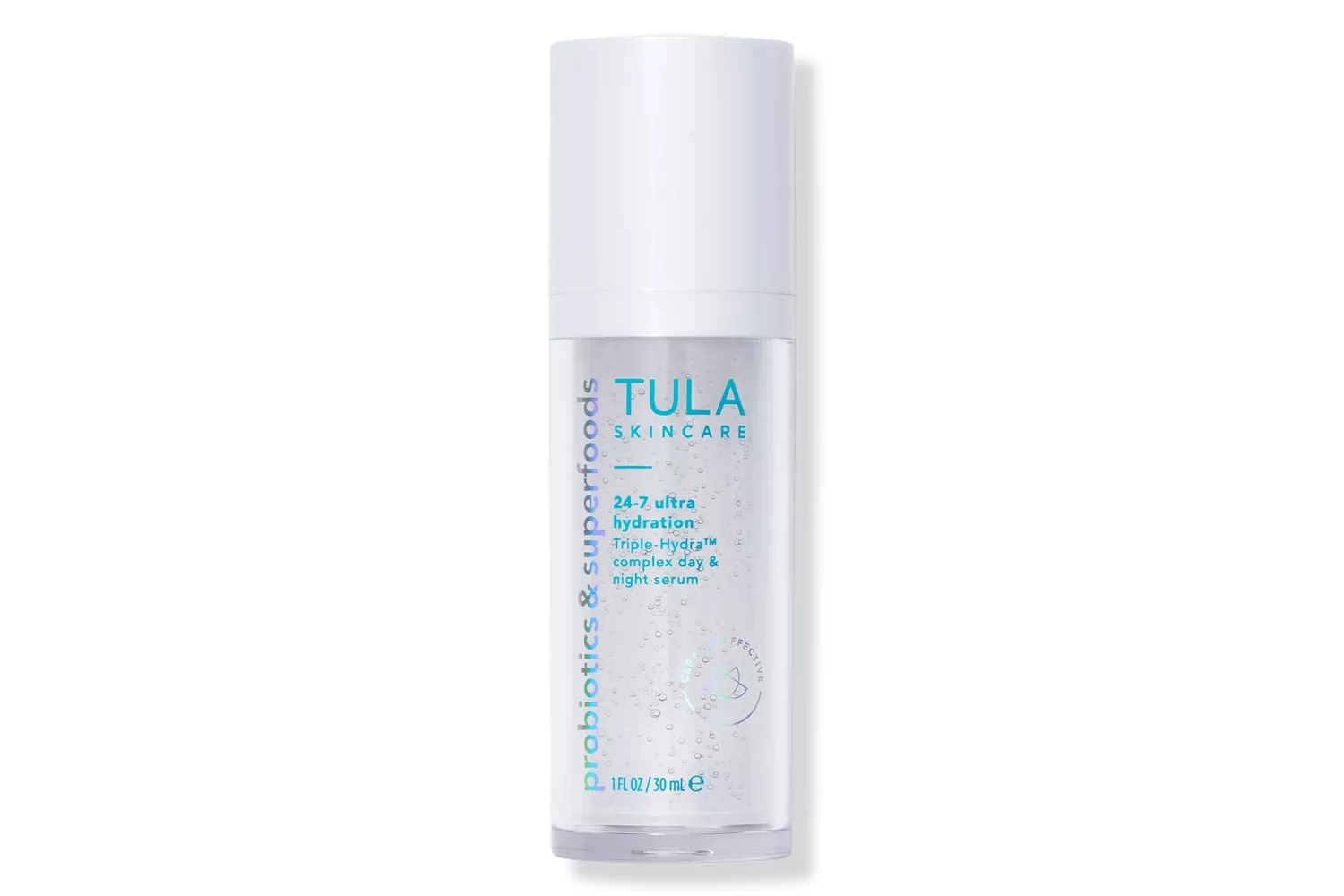 Ulta Triple-Hydra Complex Day &amp; Night Serum