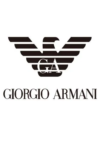 阿玛尼连衣裙各国尺码大全