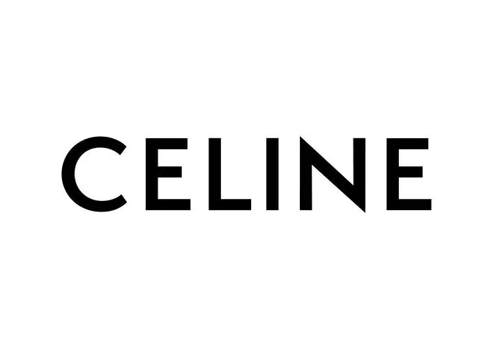 celine牛仔各国尺码对照表