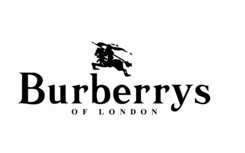 Burberry是什么档次的奢侈品，排名第几？