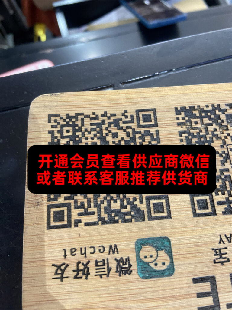 Shiny Nylon Puffer Jacket Vendor K1802 wholesale vendor in Guangzhou