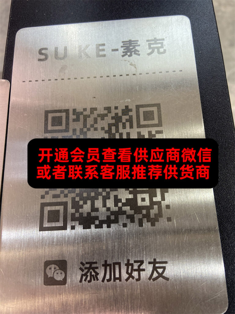 Shiny Nylon Puffer Jacket Vendor K1826 wholesale vendor in Guangzhou