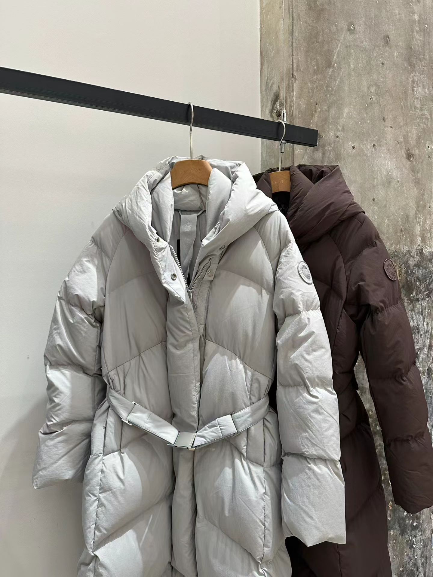 老佛爷–111-3-C310B