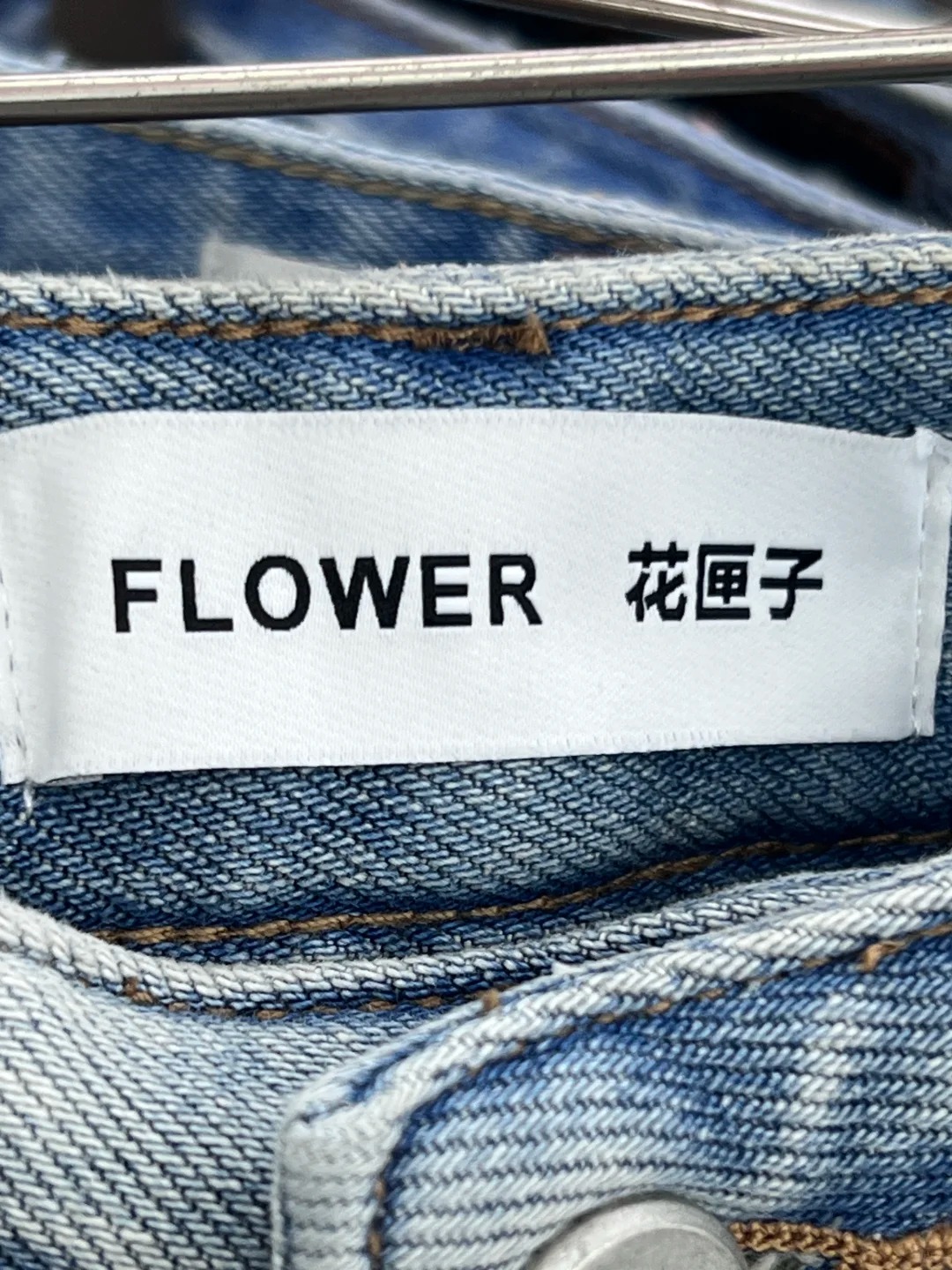 服装新手拿货攻略|广州十三行适合开服装店起步的10家宝藏档口