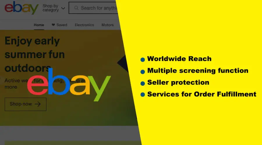 Top 20 AliExpress Alternatives for Dropshipping And Wholesale