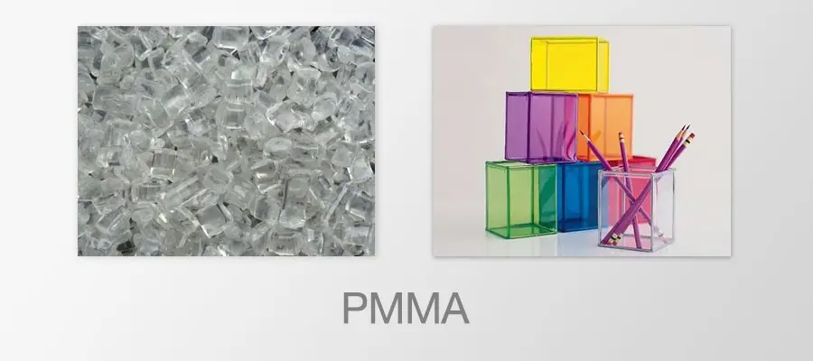 Choosing The Right Injection Molding Materials: Product Engineering’s Key Point