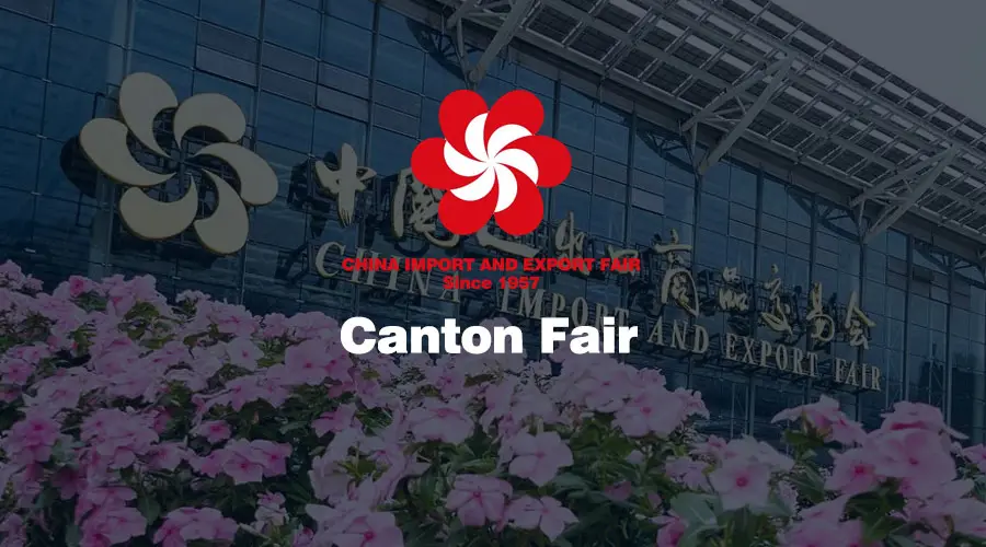 The Ultimate Guide: Top 8 China Trade Fairs You Can’t Miss