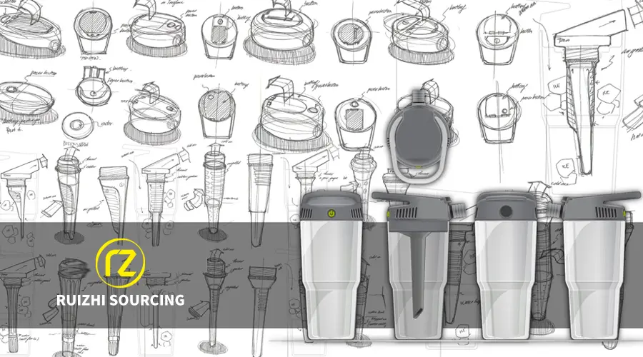 Top 30 Best China Sourcing Agent in 2023 – The Complete List