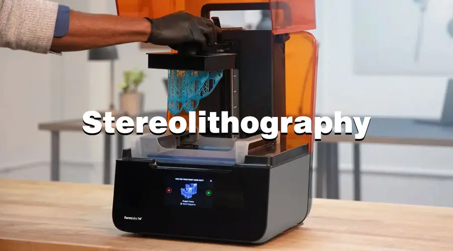 What’s Rapid Prototyping Methods in Structural Product Engineering?