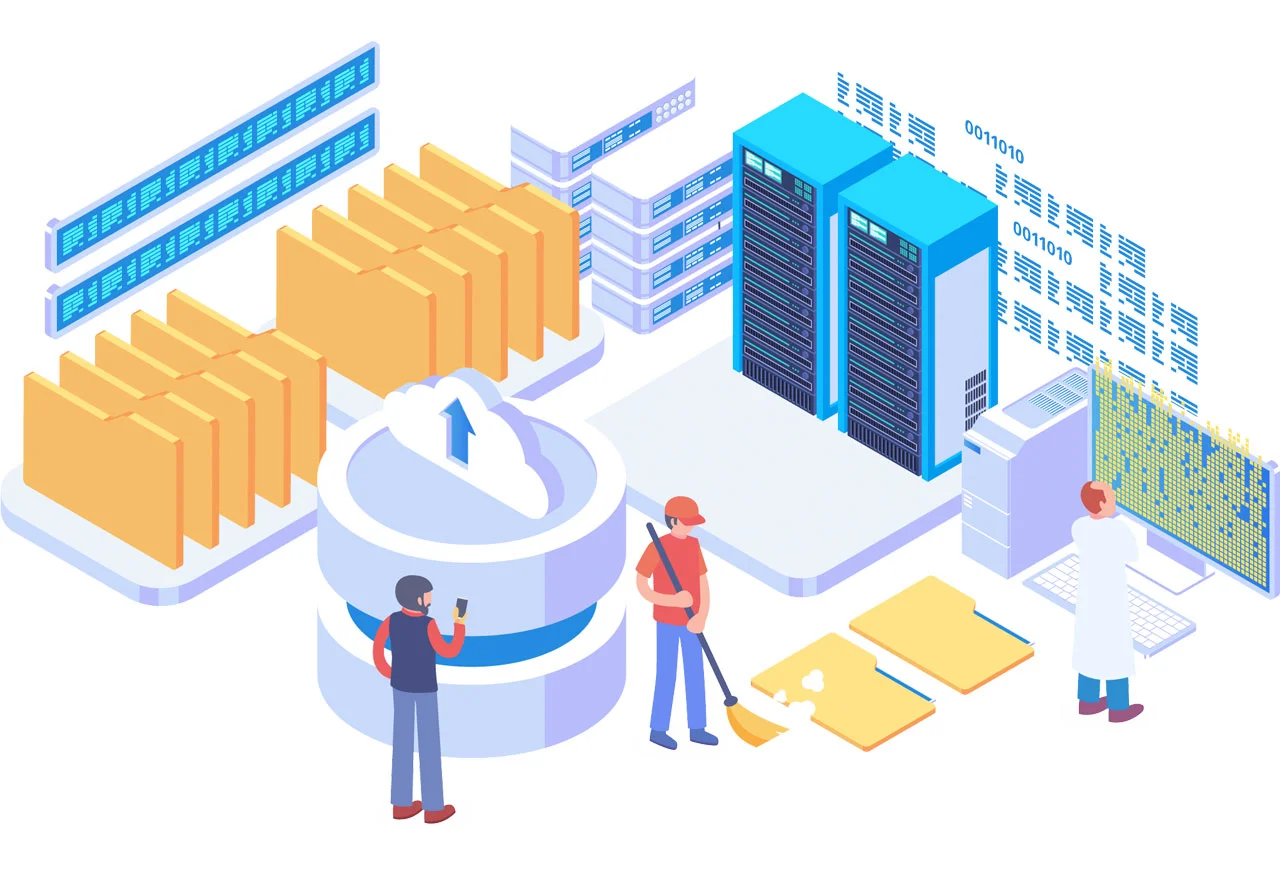 The Ultimate Guide On Finding A Dropshipping Agent In China