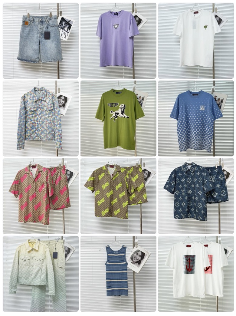 TNT金宝2B071