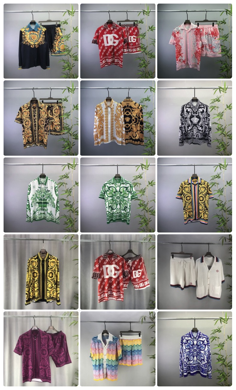 小米服饰–金宝1A058