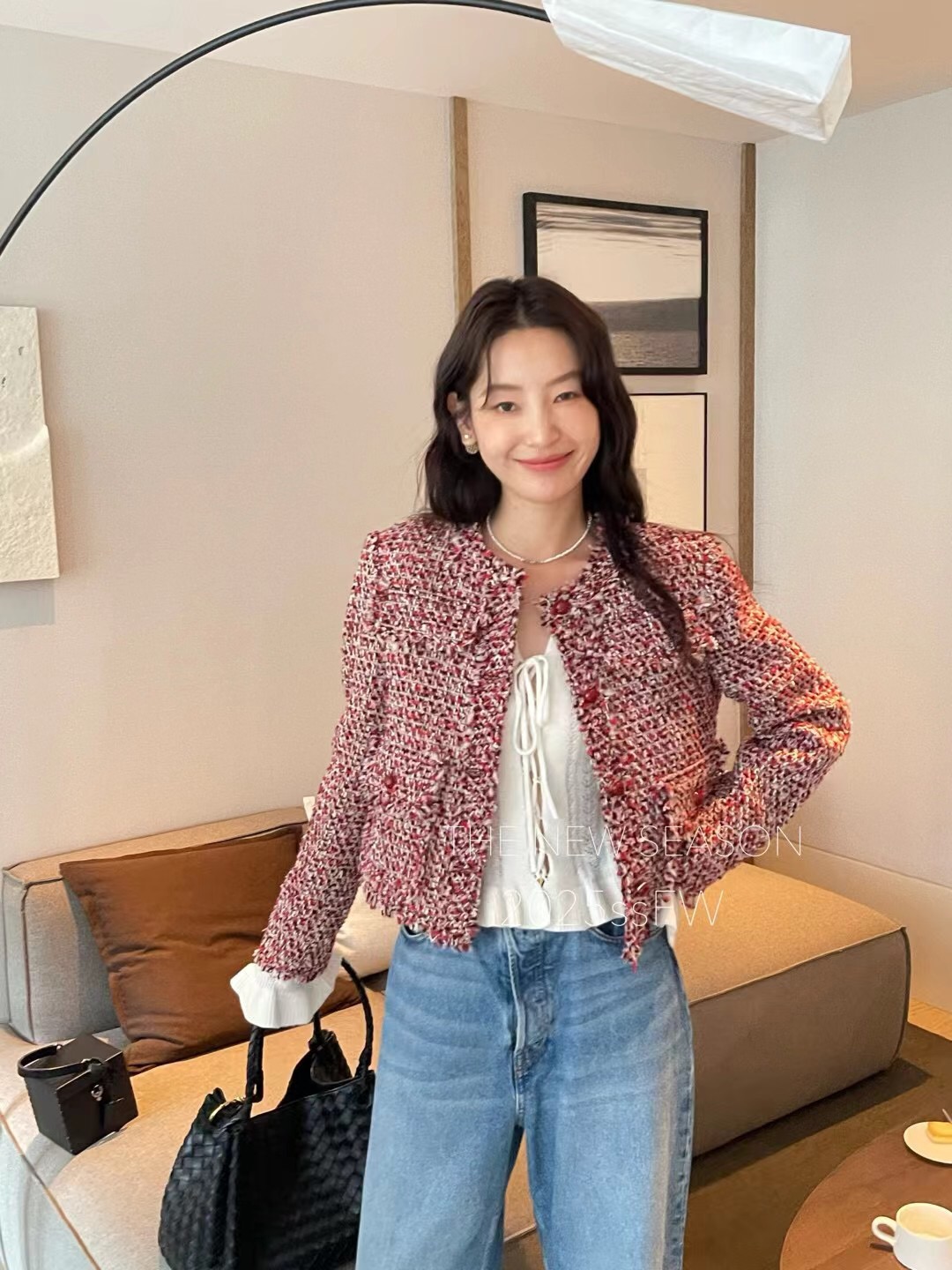 Premium Triacetate Satin Evening Dress Vendor 107D152 wholesale vendor in Guangzhou