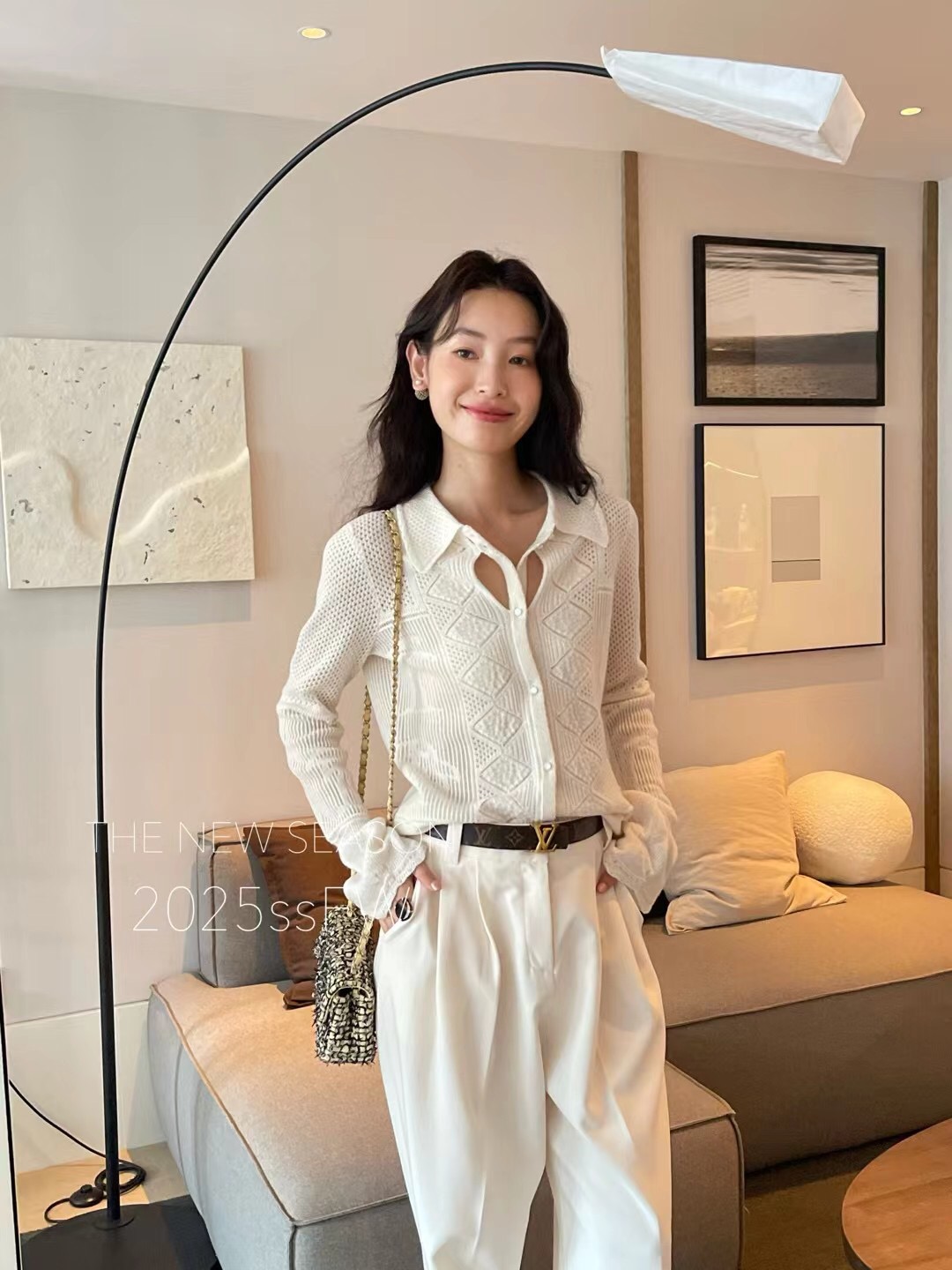 Premium Triacetate Satin Evening Dress Vendor 107D152 wholesale vendor in Guangzhou