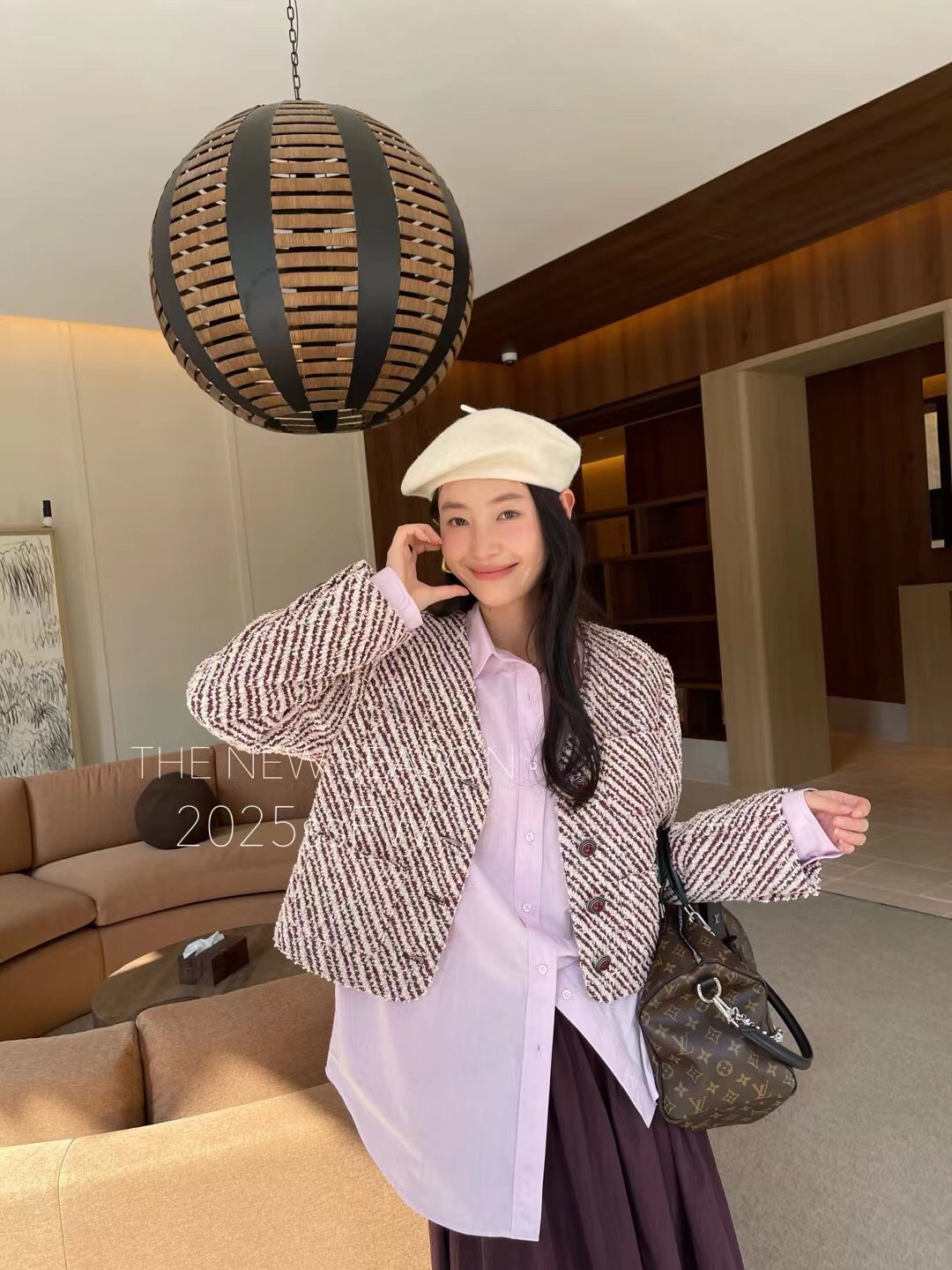 Premium Triacetate Satin Evening Dress Vendor 107D152 wholesale vendor in Guangzhou