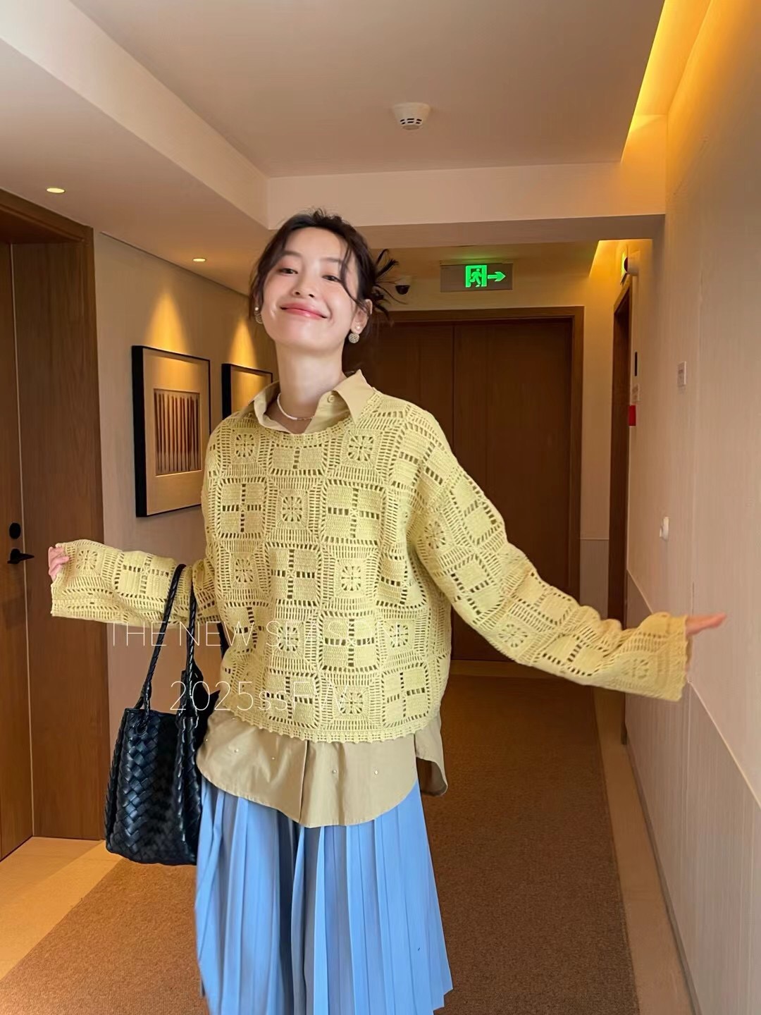 Premium Triacetate Satin Evening Dress Vendor 107D152 wholesale vendor in Guangzhou