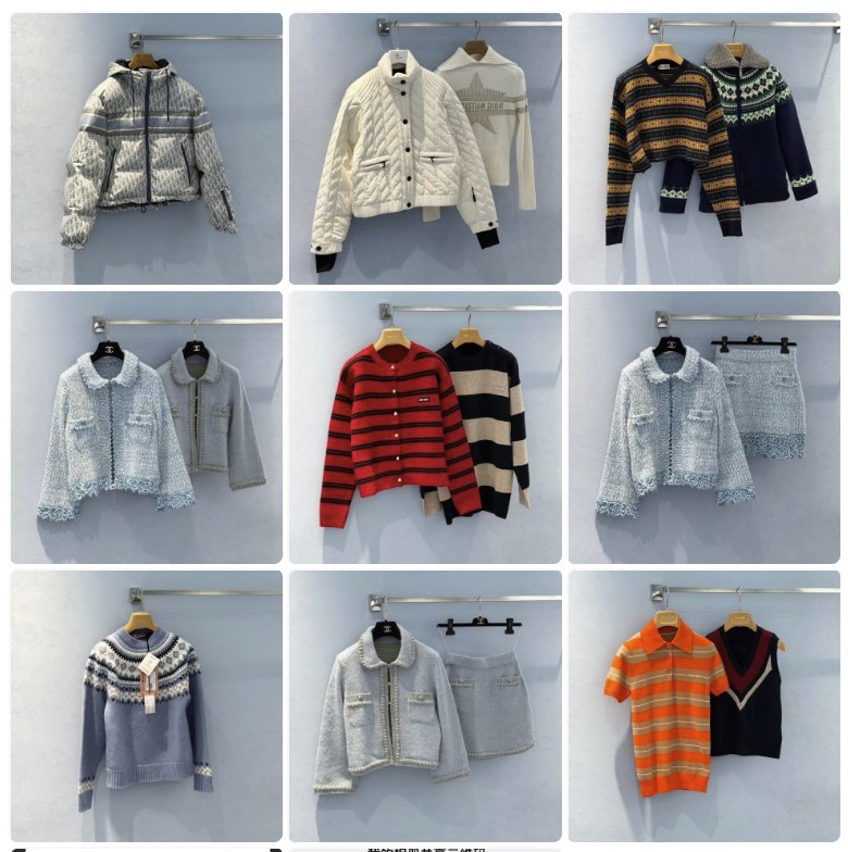 THOMBABY(HSC)-111栋2楼