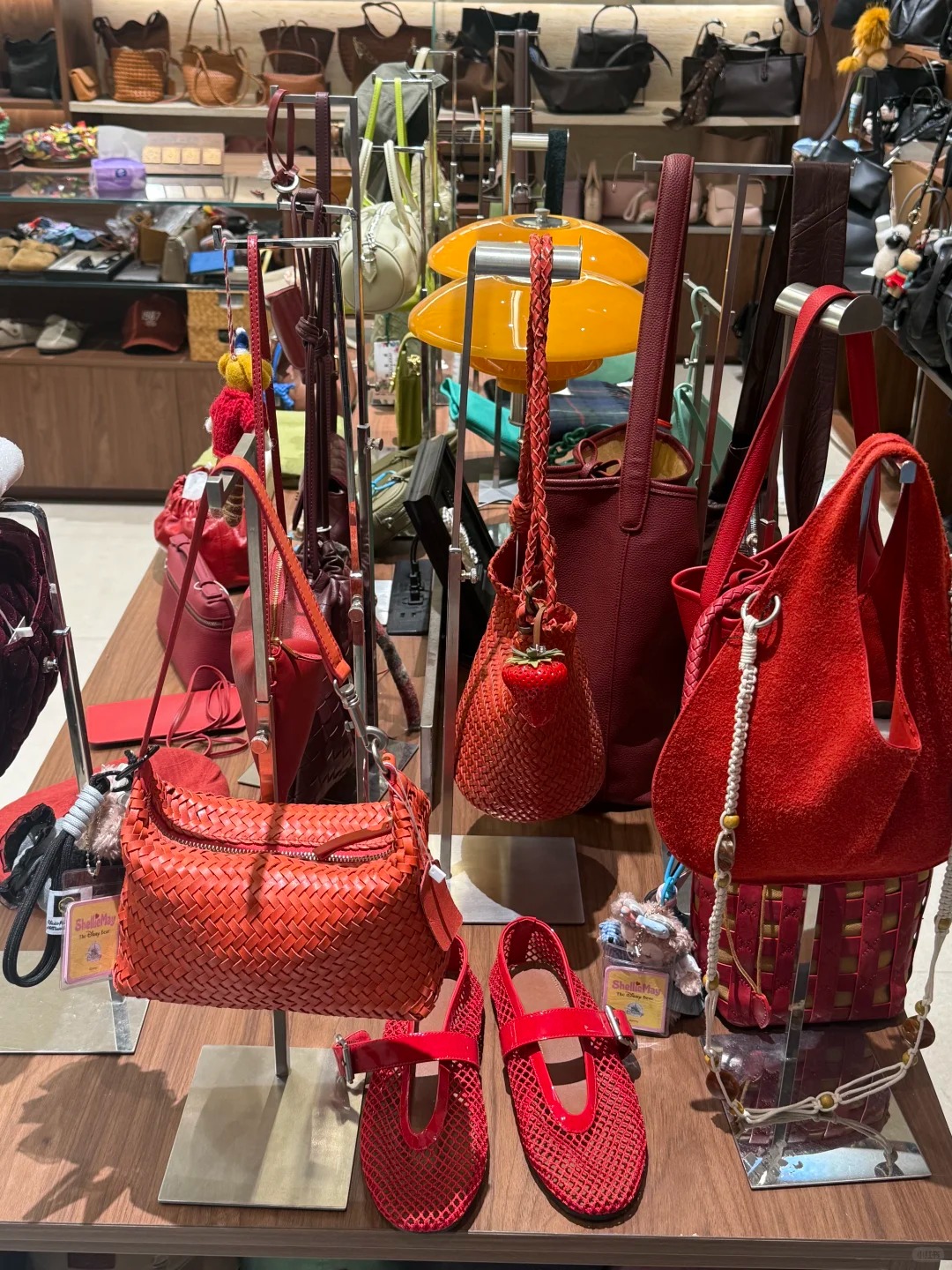 wholesale vendor in Guangzhou