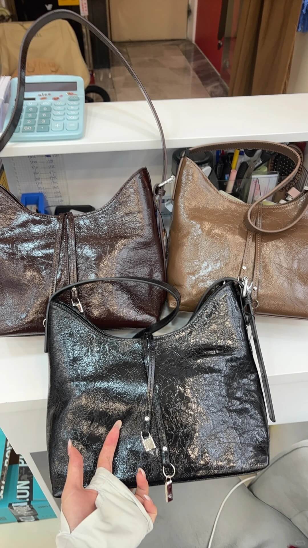 Complete Guangzhou Wholesale Market Sourcing Guide 2026