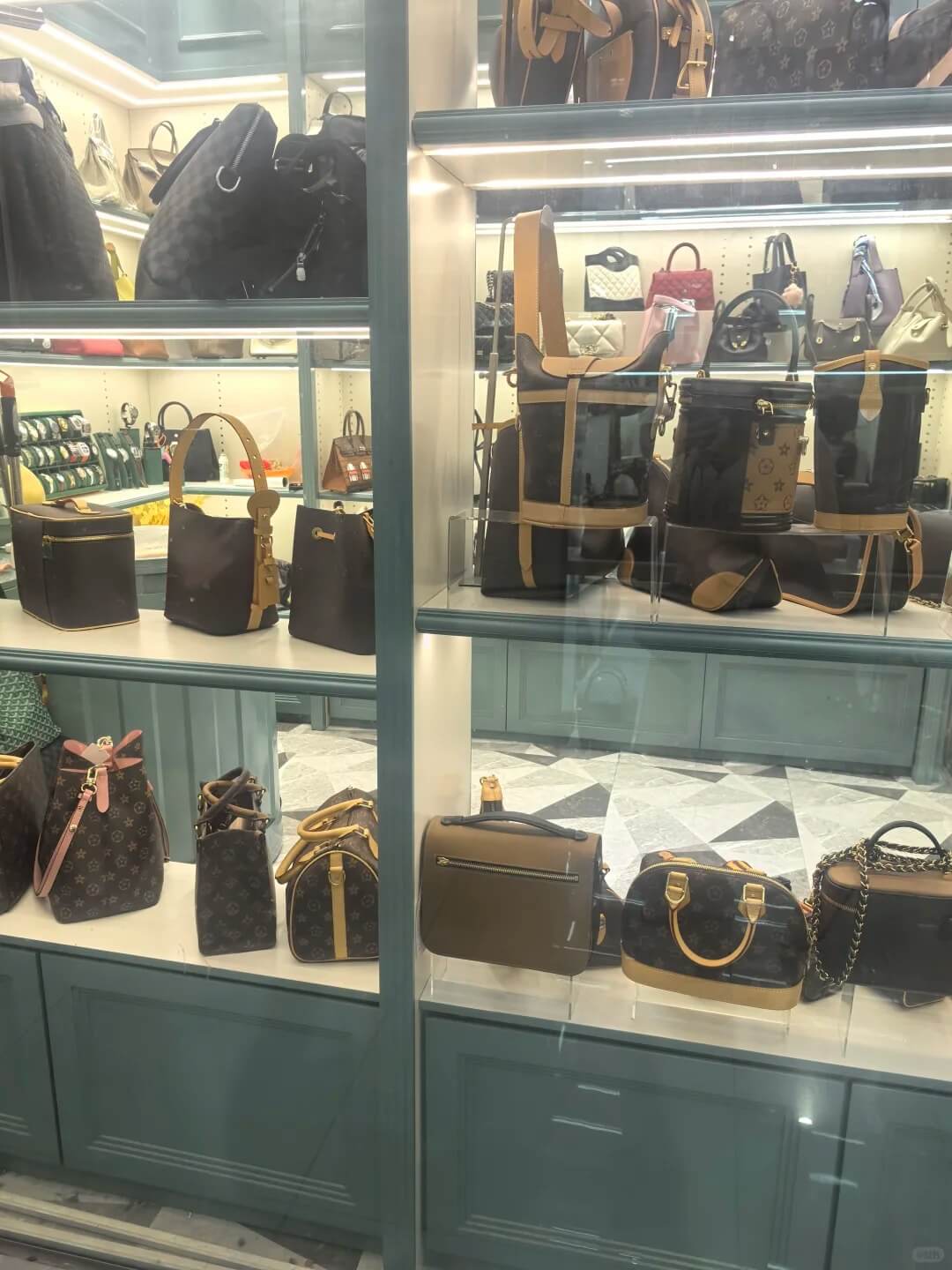 HOME wholesale vendor How to Order Samples from China Wholesale Suppliers: Complete Process Guide