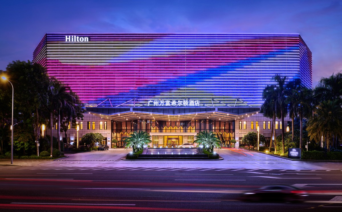 广州白云皮具城附近的酒店有哪些? 资讯 档口微信二维码及货源实拍 广州白云皮具城附近的酒店有哪些? 资讯 档口微信二维码及货源实拍