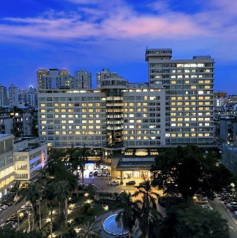 广州apM时代国际服装城附近的酒店有哪些? 资讯 档口微信二维码及货源实拍 广州apM时代国际服装城附近的酒店有哪些? 资讯 档口微信二维码及货源实拍