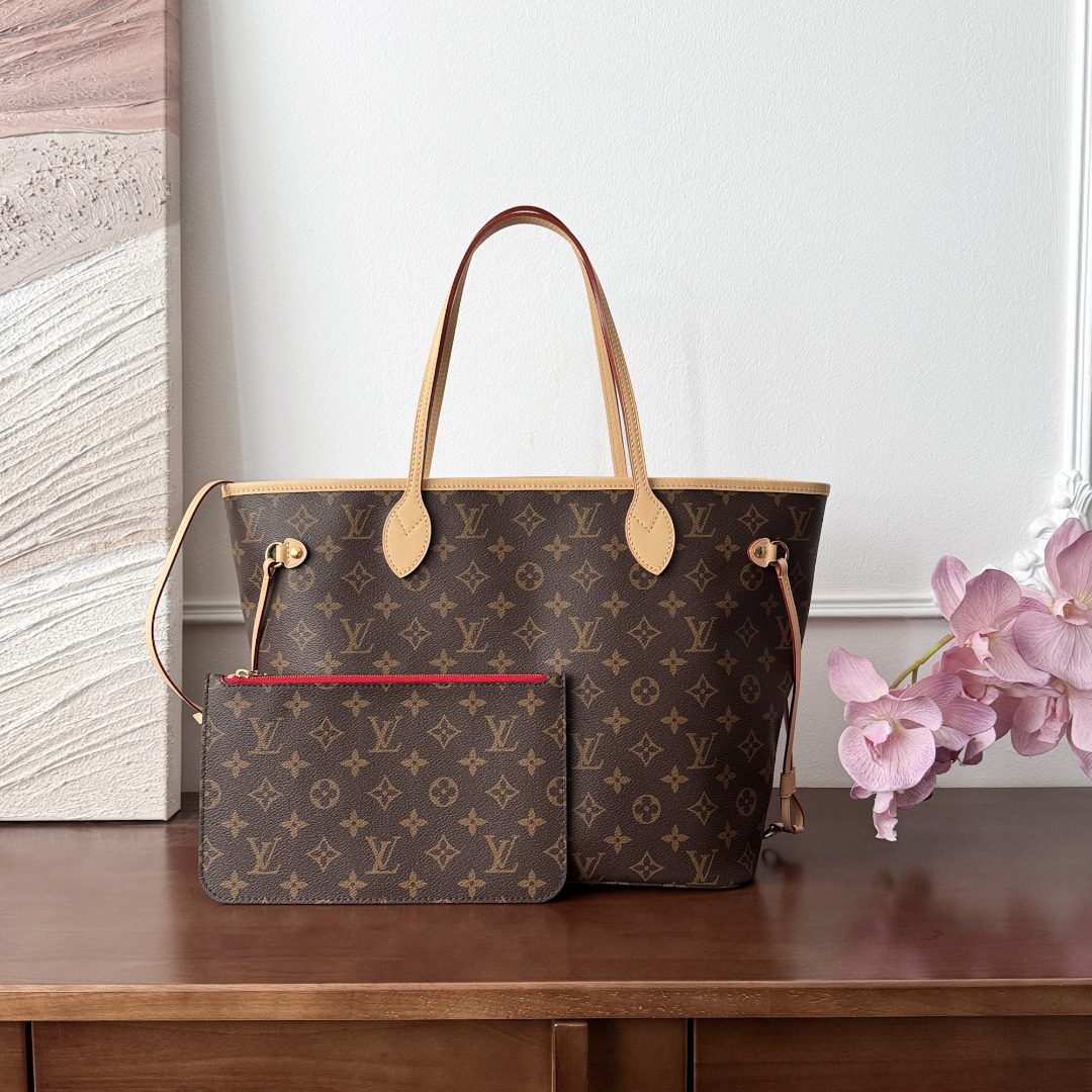 LV Bag Price Guide: How Much in Guangzhou Baiyun Leather City?