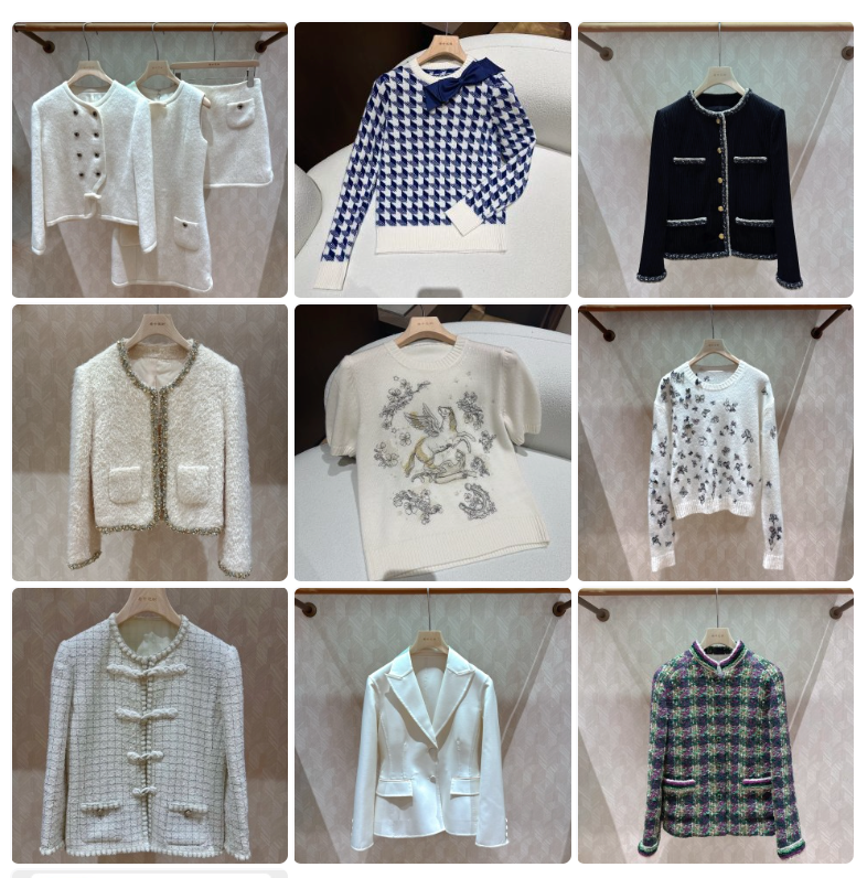 岩中花树-110栋3楼A076